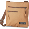 Сумка женская DAKINE JO JO BOLD CARAMEL 08230042 (0194626440446)