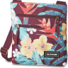Сумка женская DAKINE JO JO FULL BLOOM 08230042 (0194626440484)