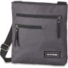 Сумка женская DAKINE JO JO GEYSER GREY 08230042 (0194626440439)