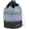 Сумка женская DAKINE SADIE 15L MERIDIAN 8230032 (0610934756999)