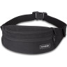 Сумка поясная DAKINE CLASSIC HIP PACK BLACK W20 08130205 (0610934306682)