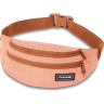 Сумка поясная DAKINE CLASSIC HIP PACK CANTALOUPE 08130205 (0610934345858)