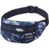 Сумка поясная DAKINE CLASSIC HIP PACK DARK TIDE 8130205 (0194626477213)