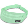 Сумка поясная DAKINE CLASSIC HIP PACK DUSTY MINT 08130205 (0610934345872)
