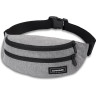 Сумка поясная DAKINE CLASSIC HIP PACK GREYSCALE 08130205 (610934306644)