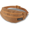 Сумка поясная DAKINE CLASSIC HIP PACK LARGE CARAMEL 10002621 (0610934378825)