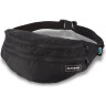 Сумка поясная DAKINE CLASSIC HIP PACK LARGE VX21 10002621 (0610934378801)