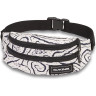 Сумка поясная DAKINE CLASSIC HIP PACK LAVA TUBES 08130205 (0610934282399)