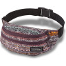 Сумка поясная DAKINE CLASSIC HIP PACK MULTI QUEST 08130205 (0610934378733)