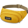 Сумка поясная DAKINE CLASSIC HIP PACK MUSTARD MOSS 08130205 (0194626413457)