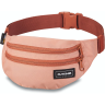 Сумка поясная DAKINE CLASSIC HIP PACK MUTED CLAY 08130205 (0194626442938)