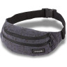 Сумка поясная DAKINE CLASSIC HIP PACK NIGHT SKY GEO 08130205 (0610934378764)