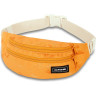 Сумка поясная DAKINE CLASSIC HIP PACK OCEANFRONT 08130205 (0610934351033)