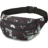 Сумка поясная DAKINE CLASSIC HIP PACK SOLSTICE FLORAL 08130205 (0194626413396)