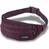 Сумка поясная DAKINE CLASSIC HIP PACK VIOLET 8130205 (0194626477206)