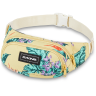 Сумка поясная DAKINE HIP PACK BIRD OF PARADISE 08130200 (0194626390277)