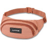 Сумка поясная DAKINE HIP PACK CANTALOUPE 08130200 (0610934346459)