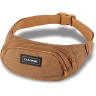 Сумка поясная DAKINE HIP PACK CARAMEL 08130200 (0610934379457)