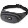Сумка поясная DAKINE HIP PACK CARBON W20 08130200 (0610934309423)