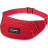 Сумка поясная DAKINE HIP PACK DEEP CRIMSON 08130200 (0610934346480)
