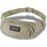 Сумка поясная DAKINE HIP PACK GRAVITY GREY 08130200 (0610934381474)