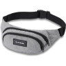 Сумка поясная DAKINE HIP PACK GREYSCALE 08130200 (0610934309362)