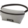 Сумка поясная DAKINE HIP PACK LT GREYSCALE 10003250 (0194626393650)