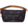 Сумка поясная DAKINE HIP PACK LT RANGE 10003250 (0610934381085)