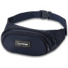 Сумка поясная DAKINE HIP PACK NIGHT SKY OXFORD 08130200 (0610934346435)
