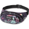 Сумка поясная DAKINE HIP PACK PERENNIAL 08130200 (0610934346411)