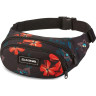 Сумка поясная DAKINE HIP PACK TWILIGHT FLORAL 08130200 (0194626393599)