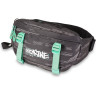 Сумка поясная DAKINE HOT LAPS 1L VANDAL 10003405 (0194626397979)