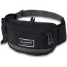Сумка поясная DAKINE HOT LAPS 2L BLACK 10003406 (0194626391205)