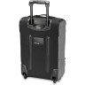 Сумка с колесами DAKINE CARRY ON EQ ROLLER 40L CARBON 10002922 (0610934333305)