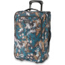 Сумка с колесами DAKINE CARRY ON ROLLER 42L B4BC FLORAL 10002923 (0610934385144)