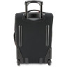 Сумка с колесами DAKINE CARRY ON ROLLER 42L BEGONIA 10002923 (0610934381993)