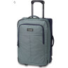 Сумка с колесами DAKINE CARRY ON ROLLER 42L DESERTSAGE 10002923 (0194626394947)