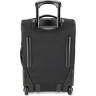 Сумка с колесами DAKINE CARRY ON ROLLER 42L NIGHT SKY GEO 10002923 (0610934382006)