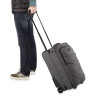Сумка с колесами DAKINE CARRY ON ROLLER 42L NIGHT SKY GEO 10002923 (0610934382006)