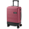 Сумка с колесами DAKINE CONCOURSE HARDSIDE CARRY ON FADED GRAPE 10002640 (0610934333251)