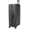 Сумка с колесами DAKINE CONCOURSE HARDSIDE LARGE BLACK 10002638 (0610934316155)