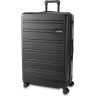 Сумка с колесами DAKINE CONCOURSE HARDSIDE LARGE BLACK 10002638 (0610934316155)