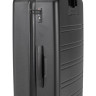 Сумка с колесами DAKINE CONCOURSE HARDSIDE LARGE BLACK 10003567 (0194626409191)