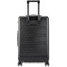 Сумка с колесами DAKINE CONCOURSE HARDSIDE MEDIUM BLACK 10002639 (0610934316179)