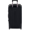 Сумка с колесами DAKINE SPLIT ROLLER 110L CARBON 10002942 (0610934334395)