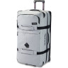 Сумка с колесами DAKINE SPLIT ROLLER 110L GRIFFIN 10002942 (0610934347944)