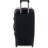 Сумка с колесами DAKINE SPLIT ROLLER 85L GRIFFIN 10002941 (0610934347937)