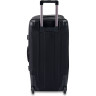 Сумка с колесами DAKINE SPLIT ROLLER 85L SQUALL 10002941 (0610934334319)