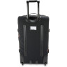 Сумка с колесами DAKINE SPLIT ROLLER EQ 100L BEGONIA 10002944 (0610934384024)