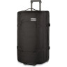 Сумка с колесами DAKINE SPLIT ROLLER EQ 100L BLACK 10002944 (0610934334517)
